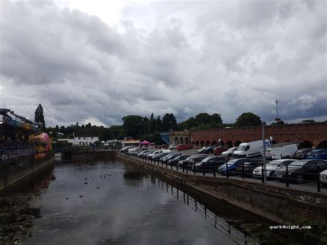 Starline Narrowboats